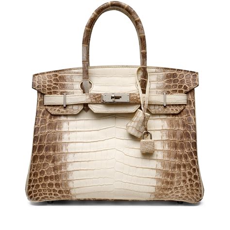 hermes crocodile australia|Hermes kelly crocodile price.